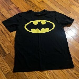 Batman Tshirt